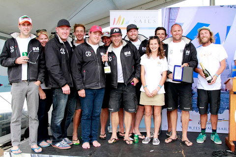 Royal Geelong Yacht Club - Accommodation Sydney 16