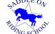 Saddle On Riding School - thumb 0