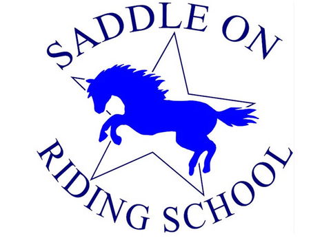 Saddle On Riding School - Accommodation Sydney 0
