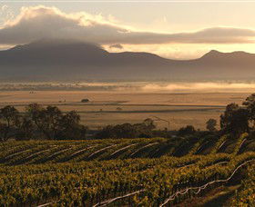 Montara Wines - Accommodation Sydney 0