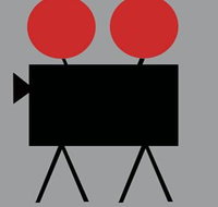 Apollo Bay Cinema - Accommodation Sydney