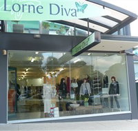 Lorne Diva - Accommodation Sydney