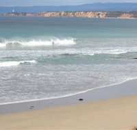 Lorne Beach Club - Accommodation Sydney