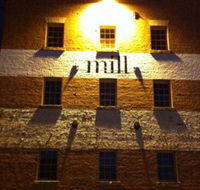 The Mill Echuca - Accommodation Sydney