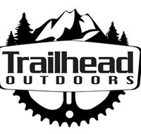 Trailhead Bike Co - Accommodation Sydney