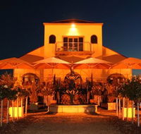 Tokar Estate Winery - Accommodation Sydney