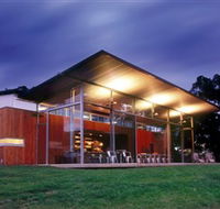 Medhurst Wines - Accommodation Sydney