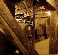 Best's Great Western - Accommodation Sydney
