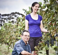 Anderson Winery - Sydney 4u