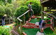 Bellarine Adventure Golf - thumb 0