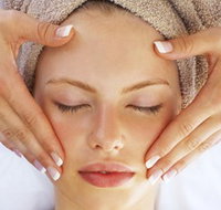 Soul Skin Beauty  Body Care - Accommodation Sydney