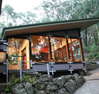 Qdos Arts - Accommodation Sydney