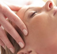 endota Day Spa Lorne - Accommodation Sydney