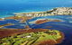 Queenscliff Golf Club - thumb 0