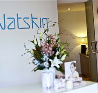 Natskin Day Spa Retreat South Melbourne - Sydney Resort