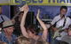 The Blues Train - thumb 0