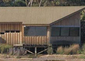 Serendip Sanctuary - Sydney 4u 0