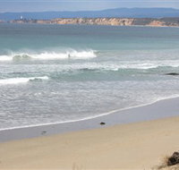 Torquay Beach Club - Accommodation Sydney