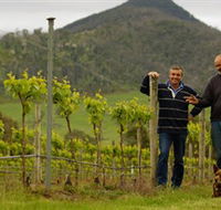 Grampians Estate - Accommodation Sydney