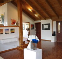 Art at Linden Gate - Sydney 4u