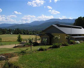 Ringer Reef Winery - Sydney 4u 0