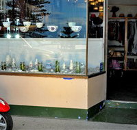 Flying Fishes - Accommodation Sydney