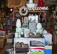 Beachouse Gifts - Accommodation Sydney