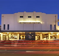 Mildura Brewery - Sydney 4u