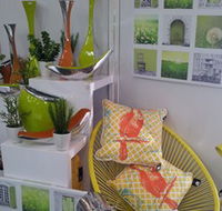 Rulcify's Gifts and Homewares - Sydney 4u