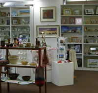Phillip Island Gallery - Accommodation Sydney