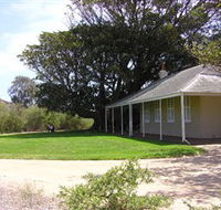 Black Rock House - Sydney 4u
