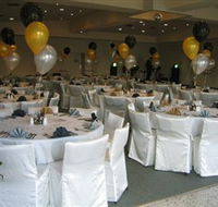 Echuca Workers and Services Club - Accommodation Sydney
