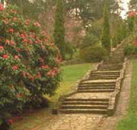 Maroondah Reservoir Park - Accommodation Sydney