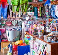 Precious Creatures - Accommodation Sydney