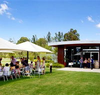 Mandala Wines - Sydney 4u