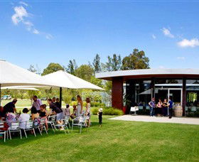 Mandala Wines - Sydney 4u 0
