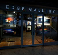 Edge Gallery Lorne - Accommodation Sydney