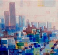 Port Art - Accommodation Sydney