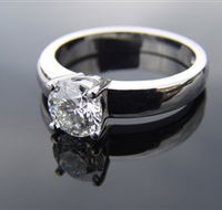 Lili Fine Jewellery - Accommodation Sydney
