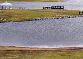 Karkarook Park - Sydney 4u 0