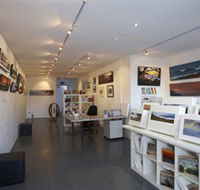Surfcoastimages - Accommodation Sydney