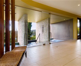 The Mineral Spa At Peppers Mineral Springs Retreat - Sydney Resort 0