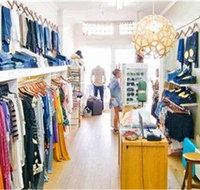 Deluxe - Accommodation Sydney