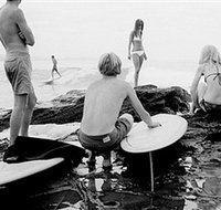 Lorne Surf Shop - Accommodation Sydney