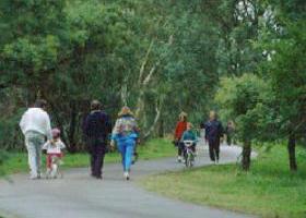 Birrarrung Park - Sydney Resort 0