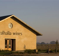 Valhalla Wines - Sydney Resort