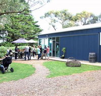 Bellbrae Estate - Accommodation Sydney