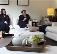 Natskin Day Spa Retreat - Sydney 4u