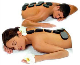 Queenscliff Day Spa - Accommodation Sydney 0