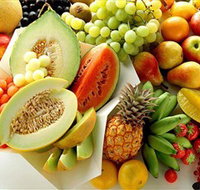 Anglesea Fruitz - Accommodation Sydney